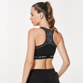 Shockproof Running Fitness Yoga Clothes
