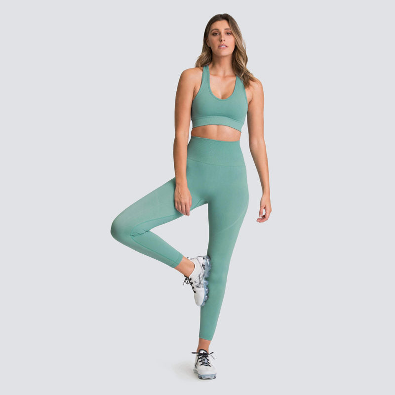 Women'S Yoga Suit Stretch Fitness
