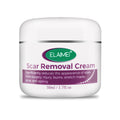 Skin Rebound Scarless Cream Scar