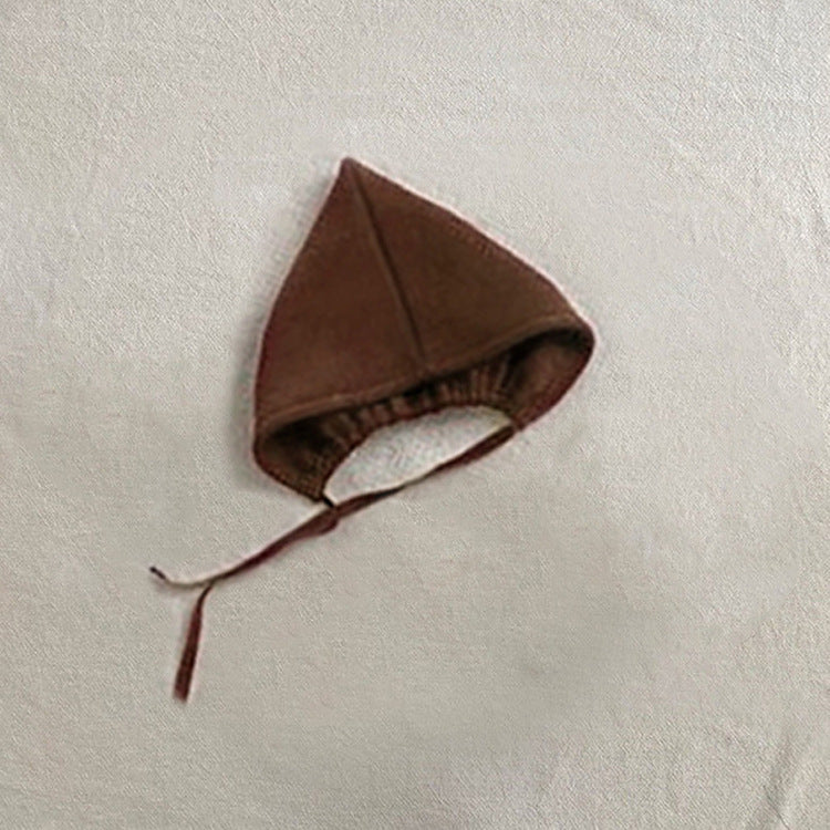 Christmas Clothes Romper Baby Clothes