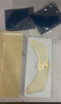 V Shape Facial Lifting Device
