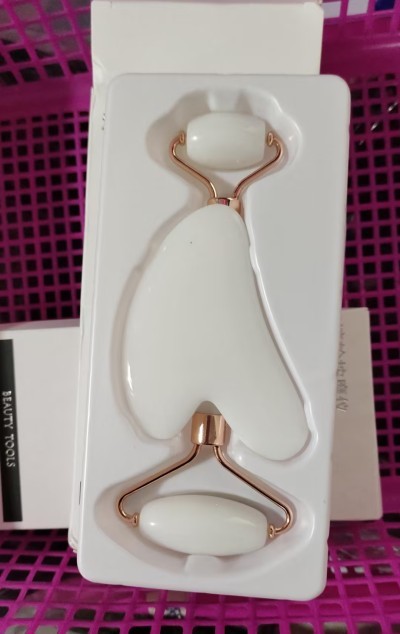 Face Lift Up Wrinkle Remover